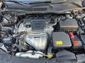 Toyota Camry 2012 года за 8 000 000 тг. в Семей – фото 9