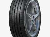 225/45R17 94Y XL — TOURADOR X SPEED TU1for25 000 тг. в Алматы