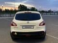 Nissan Qashqai 2013 годаүшін6 000 000 тг. в Тараз – фото 4