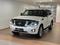 Nissan Patrol 2013 годаүшін12 490 000 тг. в Астана