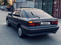Mitsubishi Galant 1992 года за 1 600 000 тг. в Алматы – фото 6