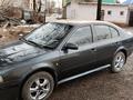 Skoda Octavia 2006 года за 1 850 000 тг. в Уральск – фото 8