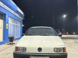 Volkswagen Passat 1992 года за 1 050 000 тг. в Жетысай – фото 4