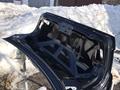 Крышка багажника Шкода Суперб за 56 000 тг. в Кокшетау – фото 6