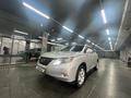 Lexus RX 350 2009 года за 10 500 000 тг. в Тараз