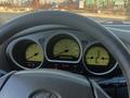 Lexus GS 300 1999 года за 3 800 000 тг. в Астана – фото 11
