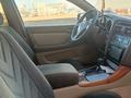 Lexus GS 300 1999 года за 3 800 000 тг. в Астана – фото 15