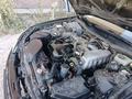 Lexus GS 300 1999 года за 3 800 000 тг. в Астана – фото 16