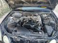 Lexus GS 300 1999 года за 3 800 000 тг. в Астана – фото 17