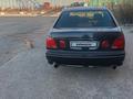 Lexus GS 300 1999 года за 3 800 000 тг. в Астана – фото 3