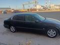 Lexus GS 300 1999 года за 3 800 000 тг. в Астана – фото 9