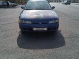 Mazda Cronos 1993 годаfor900 000 тг. в Тараз