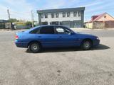 Mazda Cronos 1993 годаfor900 000 тг. в Тараз – фото 4