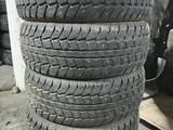 265/60R18 Sailunүшін85 000 тг. в Алматы