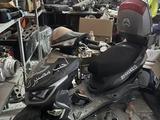 Yiben  YB150T 2022 годаfor80 000 тг. в Актобе