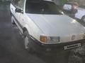 Volkswagen Passat 1992 годаүшін1 400 000 тг. в Тараз – фото 12