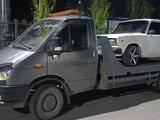 ГАЗ 2005 годаүшін6 100 000 тг. в Рудный – фото 3