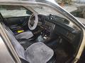 Audi 80 1993 года за 1 500 000 тг. в Астана – фото 6