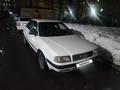 Audi 80 1993 года за 1 500 000 тг. в Астана – фото 7