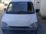 Wuling Rongguang 2012 года за 900 000 тг. в Алматы – фото 2