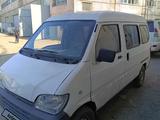 Wuling Rongguang 2012 года за 900 000 тг. в Алматы – фото 3