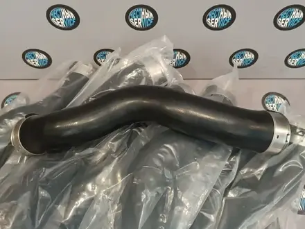 Патрубки системы охлаждения BMW ВСЕ МОДЕЛИ за 19 500 тг. в Алматы – фото 3