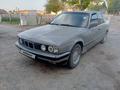 BMW 520 1992 года за 950 000 тг. в Шиели