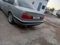 BMW 520 1992 года за 950 000 тг. в Шиели – фото 4