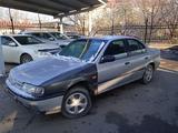 Nissan Primera 1993 годаfor650 000 тг. в Алматы