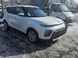 Kia Soul 2021 года за 7 000 000 тг. в Алматы