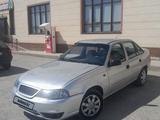 Daewoo Nexia 2012 года за 1 450 000 тг. в Туркестан – фото 4