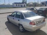 Daewoo Nexia 2012 года за 1 450 000 тг. в Туркестан – фото 3