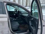 Hyundai Santa Fe 2019 года за 12 000 000 тг. в Актобе – фото 5