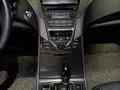 Hyundai Grandeur 2013 годаүшін8 700 000 тг. в Алматы – фото 13