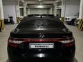 Hyundai Grandeur 2013 годаүшін8 700 000 тг. в Алматы – фото 7