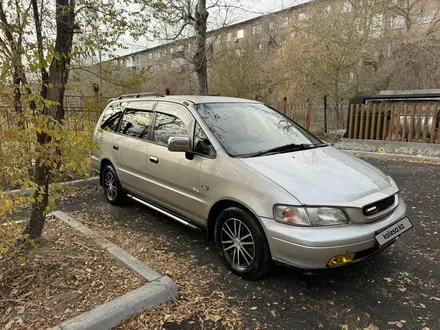 Honda Odyssey 1995 года за 3 450 000 тг. в Павлодар – фото 6