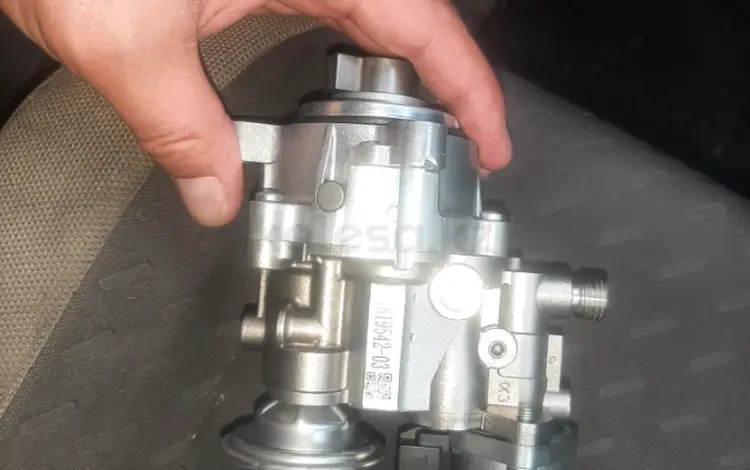 Тнвд на бмв за 250 000 тг. в Алматы