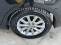 Toyota Camry 2009 годаfor7 600 000 тг. в Атырау – фото 10