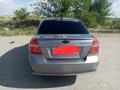 Chevrolet Aveo 2008 годаfor2 200 000 тг. в Житикара – фото 2