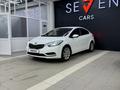 Kia Cerato 2013 годаүшін6 800 000 тг. в Астана – фото 3