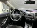 Kia Cerato 2013 года за 6 800 000 тг. в Астана – фото 4