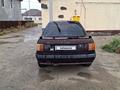 Audi 80 1992 годаүшін750 000 тг. в Атырау – фото 2