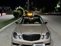 Mercedes-Benz E 320 2003 годаүшін4 500 000 тг. в Павлодар