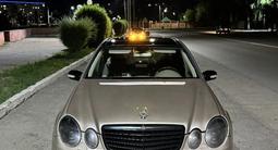 Mercedes-Benz E 320 2003 года за 4 500 000 тг. в Павлодар