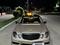 Mercedes-Benz E 320 2003 годаүшін4 500 000 тг. в Павлодар