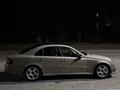 Mercedes-Benz E 320 2003 годаүшін4 500 000 тг. в Павлодар – фото 4
