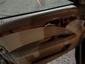 Mercedes-Benz E 320 2003 годаүшін4 500 000 тг. в Павлодар – фото 6