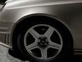 Mercedes-Benz E 320 2003 годаүшін4 500 000 тг. в Павлодар – фото 8