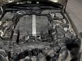 Mercedes-Benz E 320 2003 годаүшін4 500 000 тг. в Павлодар – фото 9