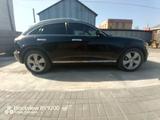 Infiniti FX35 2007 годаүшін5 000 000 тг. в Семей – фото 4